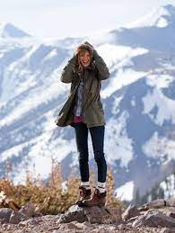 Climb Every Mountain Cute Hiking Outfit Hiking Outfit Camping Outfits