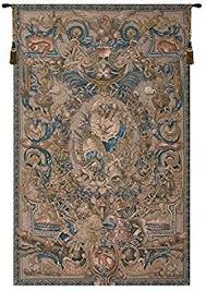 There are 33841 kitchen tapestry for. Amazon Com Feu Belgian Wall Art Tapestry Home Kitchen Tapestry Wall Hanging Tapestry Sequin Wall