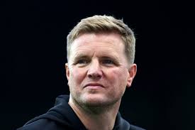 England's Eddie Howe interest adds to Newcastle's summer of uncertainty