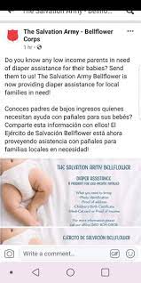 Places that help with free diapers near me. Diapers Lucy S Website