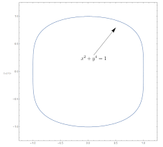 Matex Doesnt Change Fonts On Axes Mathematica Stack Exchange