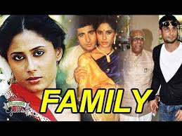 Regarded among the finest stage and film actresses of her times and one of the greatest film. Smita Patil Family Youtube