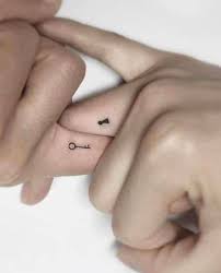 If you're considering getting a cancer ribbon tattoo, it can be useful to know which color corresponds to the specific form of cancer you wish to address. The Best Queer Lesbian Tattoo Ideas Once Upon A Journey