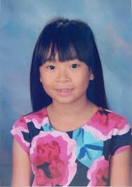 HSMC: Level II Piano Competition — Hawaii Music Teachers Association