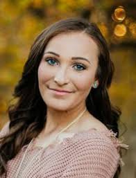 2021 Valedictorians & Salutatorians