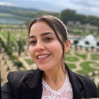 9400+ "Aida" profiles