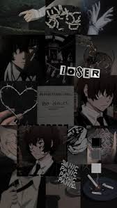 Kumpulan wallpaper pubg hd keren terbaru & terlengkap. Wallpaperanime Explore Tumblr Posts And Blogs Tumgir