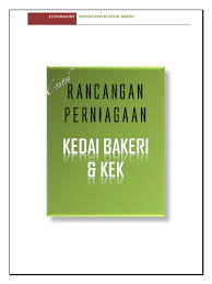 Tanpa mereka sedari, sebenarnya rancangan perniagaan ini adalah dokumen penting yang dapat melicinkan perniagaan. Rp Bakeri Pdf