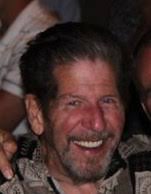 William S. "Bill" Packwood Obituary (2025)