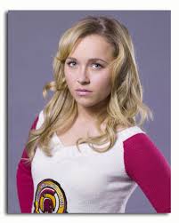 Image result for Hayden Panettiere