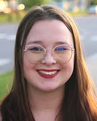 DEPARTMENT OF GEOLOGY AND ENVIRONMENTAL SCIENCE