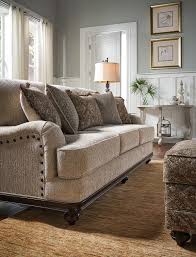 My experience with badcock dates back to 1973, when our family moved to the tampa bay area; Camilla Sofa Badcock Home Furniture More