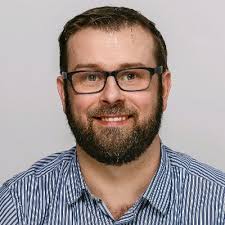 The new home of #SentryOne is a sight to behold.