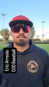 Eric Arreola's Instagram, Twitter & Facebook