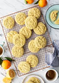 The lemon goes very well with a lot of herbs and i personally like a cookie with a savory element to it. Lemon Cookies Recipe Love And Lemons Recipe Lemon Cookies Recipes Lemon Cookies Cookie Recipes