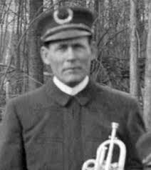 Image result for Mukwonago Brown 1930 Nash