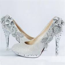 New Korean Wedding Shoes Bridal Shoes Red Rhinestone High Heels Wedding Dress Accessory Gold Mount Silver Wedding Shoes Wedding Shoes Pumps Wedding Shoes Heels