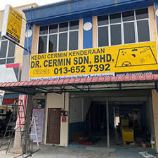 Cari property dengan harga terbaik sewa rumah di kempas johor di malaysia. Contact Us Dr Cermin Malaysia