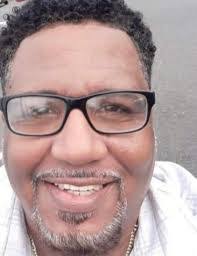 Sherice Miller's Instagram, Twitter & Facebook