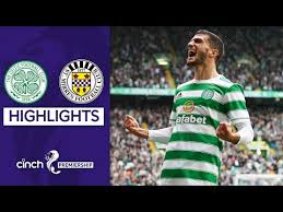 The palatine celtic soccer club was founded in 1968 by bill hughes and jimmy kinsella, a transplanted scotsman. X5wxzfswld0zkm