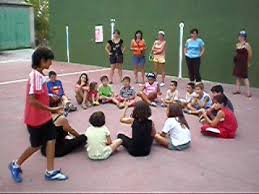 Que Es Un Juego Organizado Ejemplos Necesito 5 Ejemplos De Juegos Organizados Y 5 Ejemplos De Juegos Predeportivos Brainly Lat Duracion De 10 A 15 Minutos De 16 Floorball Indo Tile