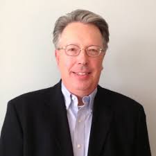 Bill Foisy Email & Phone Number