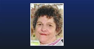 Shirley K. Pritchard Obituary December 15, 2019