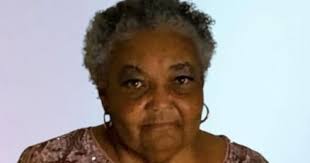 Lillian S. Wells Obituary