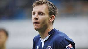 Analysing Millwall's summer transfer windows under Neil Harris: The  under-rated success