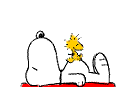 Snoopy Und Die Peanuts Das Kostenlose Gif Und Gratis Clipart Archiv Kostenlos Animierte Gifs Gratis Cliparts Bild Bilder Snoopy and the peanuts gang are back, this time as animated stickers! animierte gifs gratis cliparts