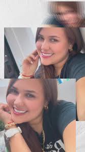 Maria Carolina Gontijo