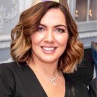 20+ "Laura Farren" profiles