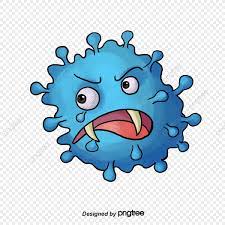 Computer icons computer virus icon design, virus, symmetry, antivirus software, threat png. Corpo De Forma De Virus Dos Desenhos Animados Clipart De Germes Celula De Virus Esterilizada Desinfeccao Imagem Png E Psd Para Download Gratuito Poster Template Design Doodle Illustration Street Photography Graffiti