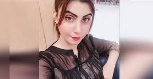 By astrid hills 17 jul, 2021 post a comment Sehar Shinwari Claims A Ptv Producer Fired Her After She Rejected His Advances Lens