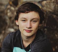 With 15-6 vote, Lincoln County board takes first step toward selling Pine  Crest Nursing Home