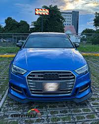 Image result for Ara Blue Crystal 2020 S3