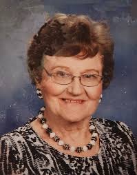 KTIC 840 AM/98.3 FM/98.7 FM