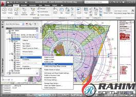 Autocad For Windows 10 7 8 8 1 64 Bit 32 Bit Free Download