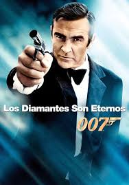 Ver los eternos 2020 pelicula completa online gratis∾⊙⊞. Los Diamantes Son Eternos Doblada Peliculas En Google Play
