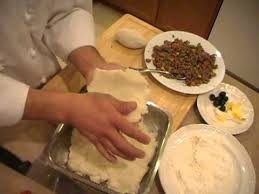 Papa Rellena Cocina Peruana Youtube In 2020 Peruvian Cuisine Peruvian Dishes Peruvian Recipes