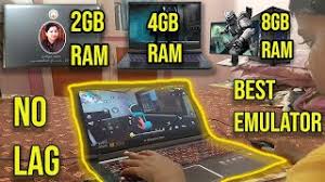 Free fire pc minimum requirements. How To Play Free Fire In Laptop In 1gb Ram In Tamil Herunterladen