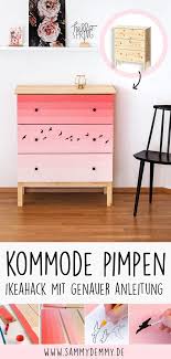Pin Auf Crafts Kids Crafts Ideas Crafts Easy Seekandread