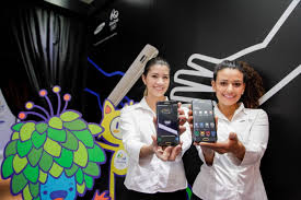 G930 s7 dual sim silver. Samsung Announces Galaxy S7 Edge Olympic Games Limited Edition With Launch Of Global Rio 2016 Olympic Games Campaign Samsung Global Newsroom