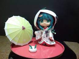 Pin On Mi Coleccion Friki