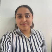 40+ "Lydia Corona" profiles