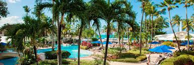 Intercontinental San Juan Puerto Rico San Juan Hotels Puerto Rico Vacation Puerto Rico