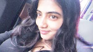 I went viral and honestly, it kinda sucked.