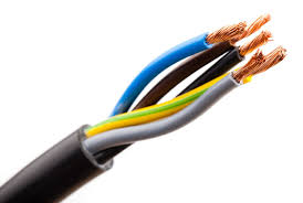 But how does wiring manage to transport electricity? Home Electrical Wiring Rewiring In Durham Schedule Now
