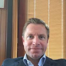 Christine Lequin Email & Phone Number