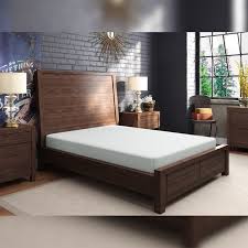 When you buy a bed from portland mattress makers, you'll experience the peace of mind that leads to a better night's sleep. Discount Wholesale Mattresses Portland Or Vancouver Wa